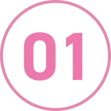 01