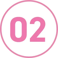 02