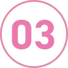 03