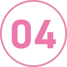 04