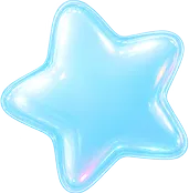 ⭐️