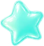 ⭐️