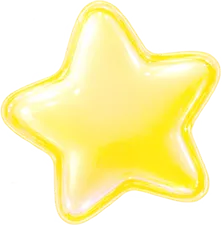 ⭐️